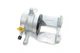 Супорт гальмівний передній R MB A-class W169/B-class W245 04-12 - 181555 FEBI BILSTEIN - зображення 1