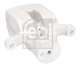 Суппорт тормозной задний R Hyundai ix35/Kia Sportage III 10- - 182054 FEBI BILSTEIN - изображение 1