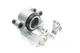 Суппорт тормозной передний L BMW X4 F26/X5 E70/F15 06- - 179463 FEBI BILSTEIN - изображение 3