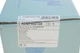 Суппорт гальмівний передній R Toyota Corolla IX 00-08 d=57mm ADBP450109 BLUE PRINT - изображение 3