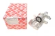 Суппорт тормозной задний R Citroen C3/C4 09- - 178459 FEBI BILSTEIN - изображение 2