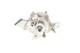 Суппорт тормозной задний R Citroen C3/C4 09- - 178459 FEBI BILSTEIN - изображение 5
