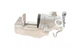 Суппорт тормозной задний R Citroen C3/C4 09- - 178459 FEBI BILSTEIN - изображение 7