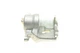 Суппорт тормозной передний R Nissan Qashqai/X-Trail 07-14 - 178079 FEBI BILSTEIN - изображение 2