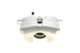 Суппорт тормозной передний R Nissan Qashqai/X-Trail 07-14 - 178079 FEBI BILSTEIN - изображение 4