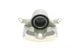 Суппорт тормозной передний R Nissan Qashqai/X-Trail 07-14 - 178079 FEBI BILSTEIN - изображение 7