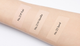 Podkład nawilżający Missha Stay Spf40 w kompakcie 21N Vanilla 15 g (8809747932924) - obraz 4