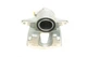 Суппорт тормозной передний L Citroen Nemo/ Fiat 500/Fiorino 09- - 179159 FEBI BILSTEIN - изображение 6