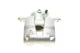 Суппорт тормозной передний L Citroen Nemo/ Fiat 500/Fiorino 09- - 179159 FEBI BILSTEIN - изображение 10