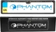 Камера в рамке номерного знака Phantom UF-35DL AHD - изображение 4