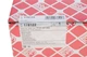 Суппорт тормозной задний R Renault Scenic/Megane II/III 02- - 178122 FEBI BILSTEIN - изображение 1
