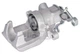 Суппорт тормозной задний R Citroen C4/Peugeot 307 00-12 d=38mm - 182945 FEBI BILSTEIN - изображение 2