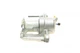 Суппорт тормозной передний L Renault Kangoo 97- d=54mm - 179436 FEBI BILSTEIN - изображение 6