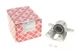 Суппорт тормозной передний L Nissan Micra/Note 02- - 179440 FEBI BILSTEIN - изображение 4