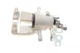 Суппорт тормозной задний L VW Caddy III 03-15 - 178760 FEBI BILSTEIN - изображение 6