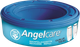 Wymienna kaseta Angelcare 1 szt. (666594201881) - obraz 1