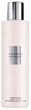 Balsam do ciała Viktor & Rolf Flowerbomb 200 ml (3360374000110) - obraz 2