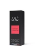 Духи с феромонами Ruf Top Musk for Man 50 мл - изображение 3