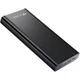 ПоверБанк PowerOak Voltero S25 100W 26800mAh PD3.0 PPS USB-C MacBook Зовнішній акумулятор - зображення 1