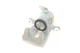 Суппорт тормозной задний R Fiat Linea 1.4 07- d=38mm - 179450 FEBI BILSTEIN - изображение 3