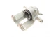 Суппорт тормозной передний R Dacia Duster/Lodgy/Logan 10- - 178171 FEBI BILSTEIN - изображение 6