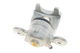 Суппорт тормозной задний L BMW 1 E81/E87/3 E90 04-12 d=40mm M47/N43/N45/N46/N47 - 181163 FEBI BILSTEIN - изображение 4