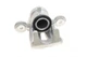 Суппорт тормозной задний L BMW 1 E81/E87/3 E90 04-12 d=40mm M47/N43/N45/N46/N47 - 181163 FEBI BILSTEIN - изображение 5