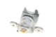 Суппорт тормозной задний R BMW 1 E81/E87/3 E90 04-12 d=40mm M47/N43/N45/N46/N47 - 181164 FEBI BILSTEIN - изображение 2