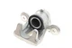 Суппорт тормозной задний R BMW 1 E81/E87/3 E90 04-12 d=40mm M47/N43/N45/N46/N47 - 181164 FEBI BILSTEIN - изображение 5