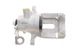 Суппорт тормозной задний L Peugeot 407 04-11 - 178149 FEBI BILSTEIN - изображение 5