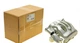 Суппорт тормозной 223087 SOLGY Solgy 223087 Mercedes Vito, V-Class 44205483, 44202883, 0044205483 - изображение 2