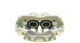 Суппорт тормозной 223087 SOLGY Solgy 223087 Mercedes Vito, V-Class 44205483, 44202883, 0044205483 - изображение 4