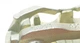 Суппорт тормозной 223087 SOLGY Solgy 223087 Mercedes Vito, V-Class 44205483, 44202883, 0044205483 - изображение 5