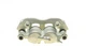 Суппорт тормозной 223087 SOLGY Solgy 223087 Mercedes Vito, V-Class 44205483, 44202883, 0044205483 - изображение 10