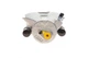 Суппорт тормозной передний R Audi A1/A3/ Skoda Fabia/Octavia/Rapid 1.0-3.6 96- d=54mm - 178099 FEBI BILSTEIN - изображение 6