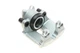 Суппорт тормозной передний L BMW 3 E46/X3 E83 97-07 - 178946 FEBI BILSTEIN - изображение 3