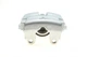 Суппорт тормозной передний L BMW 3 E46/X3 E83 97-07 - 178946 FEBI BILSTEIN - изображение 6
