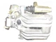Суппорт задний R Chery Eastar KLM B11-3502060 KLM (B113502060) - изображение 3