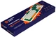 Klawiatura bezprzewodowa Canyon Shadder GKW-11 RGB Silent Wireless/Bluetooth/USB White (CND-SKBW11) - obraz 7