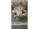 Суппорт задний L Chery Eastar KLM B11-3502050 - изображение 3