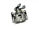 Супорт задній R Chery Tiggo 2 J69-3502060 - зображення 3