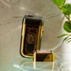 Электробритва шейвер мужская с LED-дисплеем VGR HP-V-332 - изображение 6