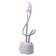 Отпариватель напольный Sokany SK4005P 1800Вт Розовый - изображение 2