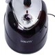 Отпариватель ручной Sokany SK-12006 2000Вт 2л - изображение 7
