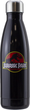 Butelka na wodę Paladone Jurassic Park 500 ml (5055964769178) - obraz 2