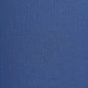 Домоткане рівномірне полотно Онікс-Light ТПК-285-1 1/92 - изображение 2