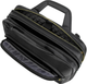 Torba do laptopa Targus CityGear 14-15.6'' Topload Black (TCG460GL) - obraz 3