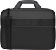 Torba do laptopa Targus CityGear 14-15.6'' Topload Black (TCG460GL) - obraz 5