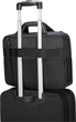 Torba do laptopa Targus CityGear 14-15.6'' Topload Black (TCG460GL) - obraz 9