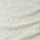 Жакард для декору Космея ТДК-Ж-192-1 1/78 - изображение 4